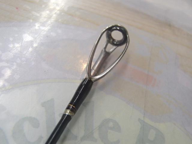 PEエボリューション PE-1002M