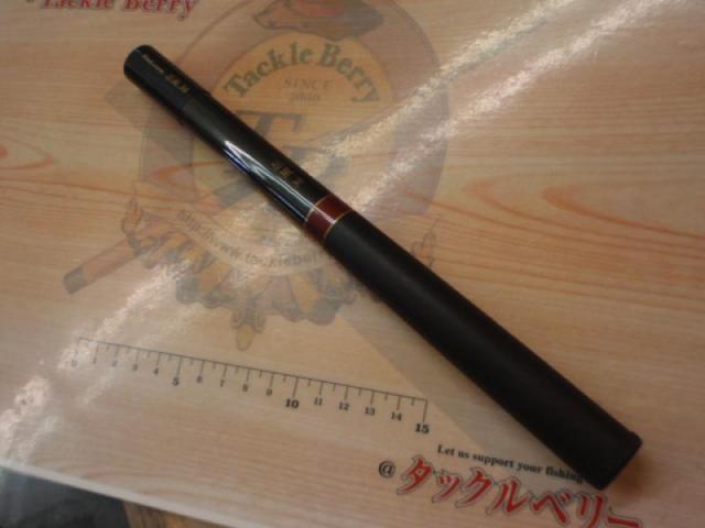 超小継忍風30