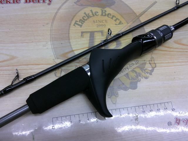 19ライトゲームCI4+ タイプ64 M205/L｜＠ベリーネット 日本最大新品