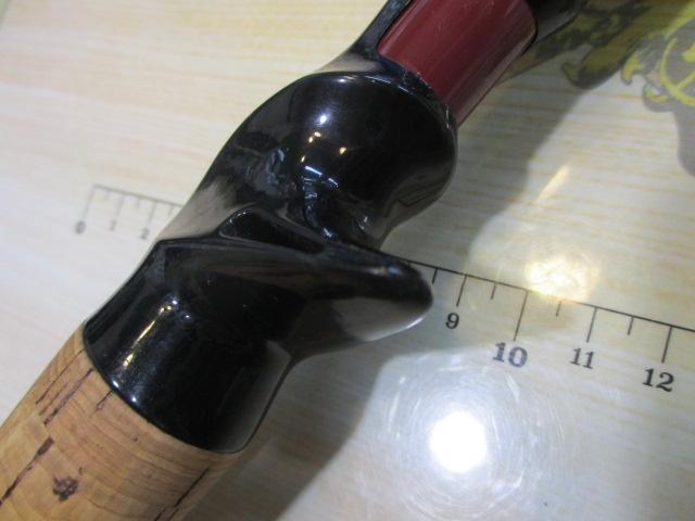 流雅(リュウガ)鯰 RYN-69｜＠ベリーネット 日本最大新品中古釣具WEB
