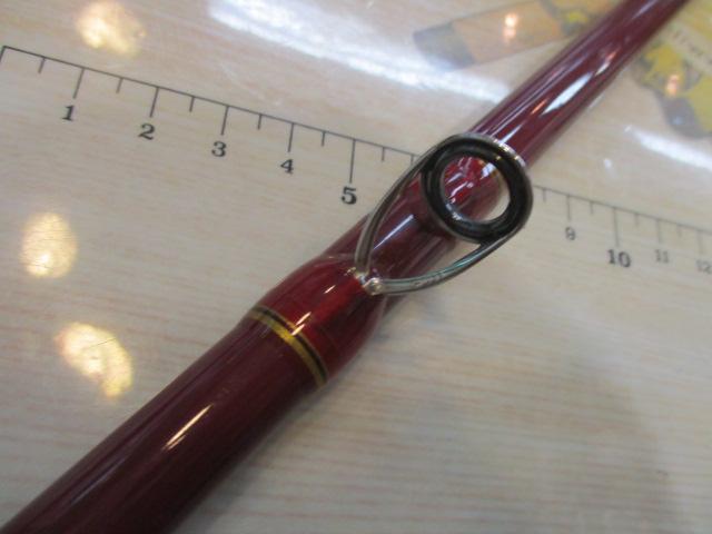 流雅(リュウガ)鯰 RYN-69｜＠ベリーネット 日本最大新品中古釣具WEB