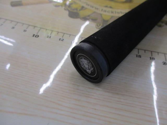 ソルティーフィールド SFS-832ML