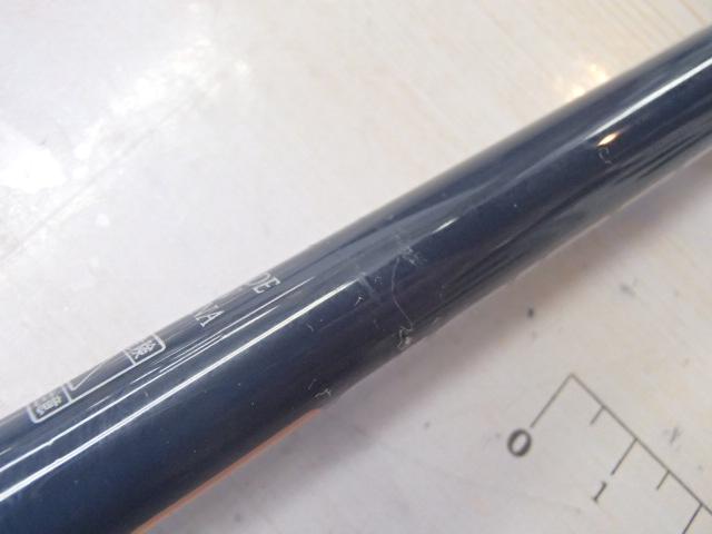 ソルパラ SPS-B70H/Taco