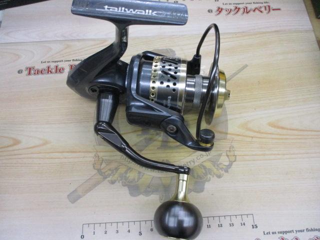 クロシオ 43HGX｜＠ベリーネット 日本最大新品中古釣具WEBショップ