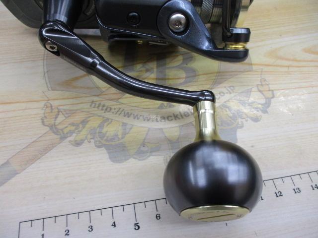 クロシオ 43HGX｜＠ベリーネット 日本最大新品中古釣具WEBショップ