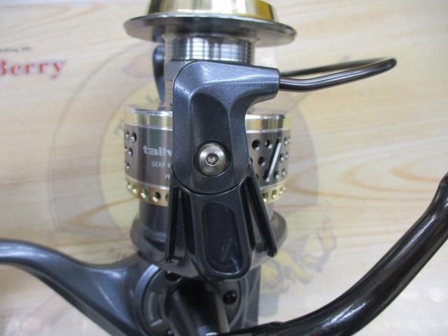 クロシオ 43HGX｜＠ベリーネット 日本最大新品中古釣具WEBショップ