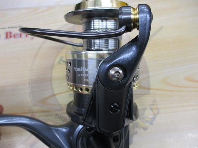 クロシオ 43HGX｜＠ベリーネット 日本最大新品中古釣具WEBショップ