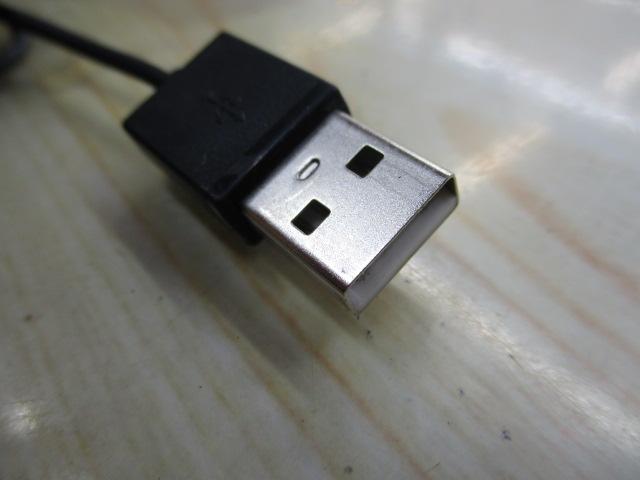 21レイクマスター CT-ET レッド