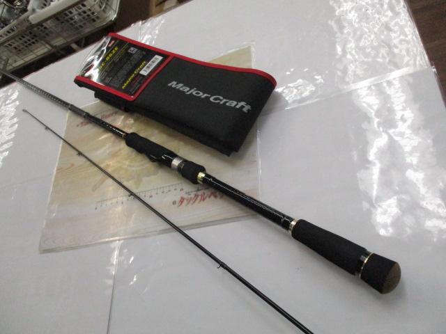 N-ONE NSE-862E｜＠ベリーネット 日本最大新品中古釣具WEBショップ