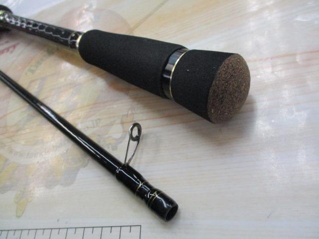 N-ONE NSE-862E｜＠ベリーネット 日本最大新品中古釣具WEBショップ