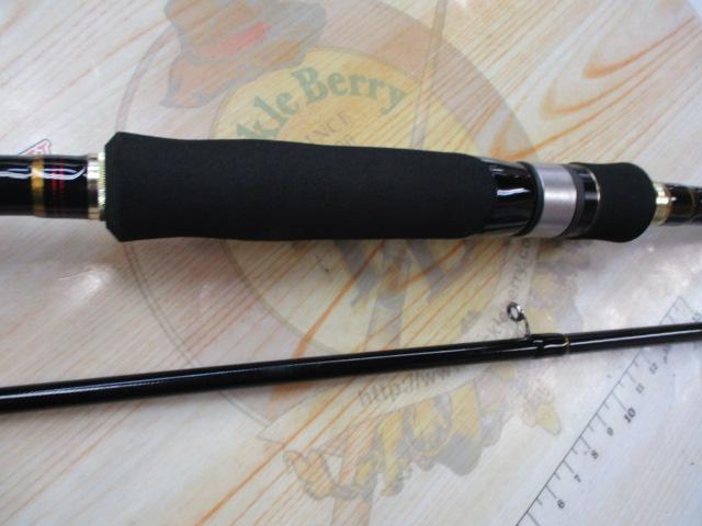 N-ONE NSE-862E｜＠ベリーネット 日本最大新品中古釣具WEBショップ
