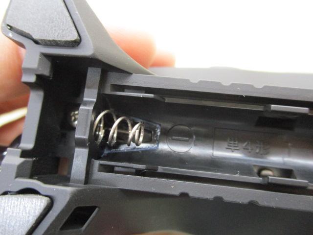 24レイクマスター CT-T ダークブルー