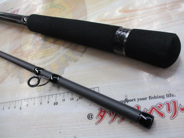 極上　美品　ガイド良好　クロスライド5G XR5-1002M 手渡し可 クロスライド5G XR5-1002M/LSJ｜＠ベリーネット 日本最大新品中古釣具