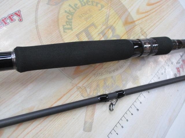 クロスライド5G XR5-1002M/LSJ｜＠ベリーネット 日本最大新品中古釣具