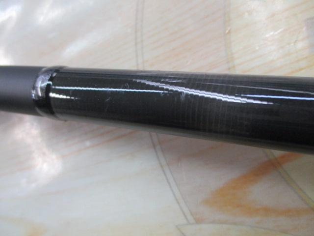クロスライド5G XR5-1002M/LSJ｜＠ベリーネット 日本最大新品中古釣具