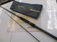クロスライド5G XR5-1002M/LSJ