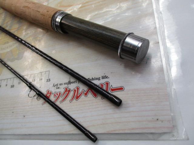ライムストーン 8034｜＠ベリーネット 日本最大新品中古釣具WEBショップ