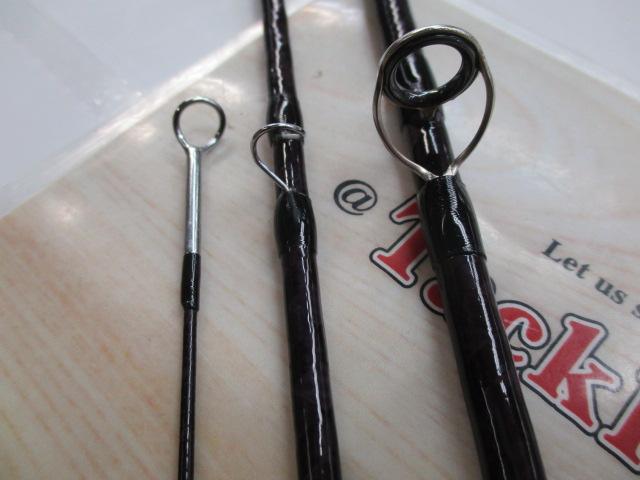 ライムストーン 8034｜＠ベリーネット 日本最大新品中古釣具WEBショップ