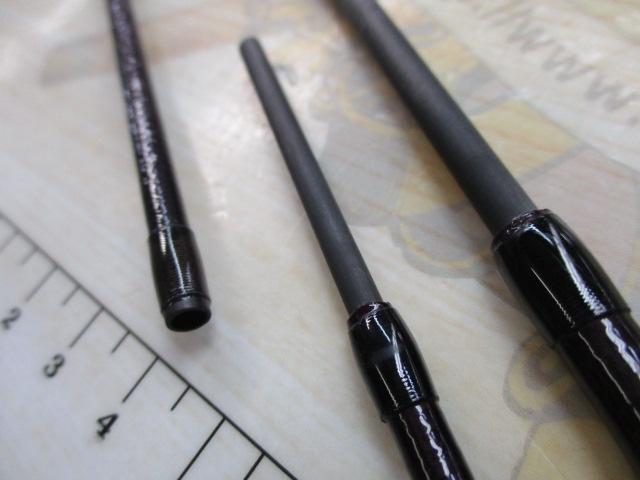 ライムストーン 8034｜＠ベリーネット 日本最大新品中古釣具WEBショップ