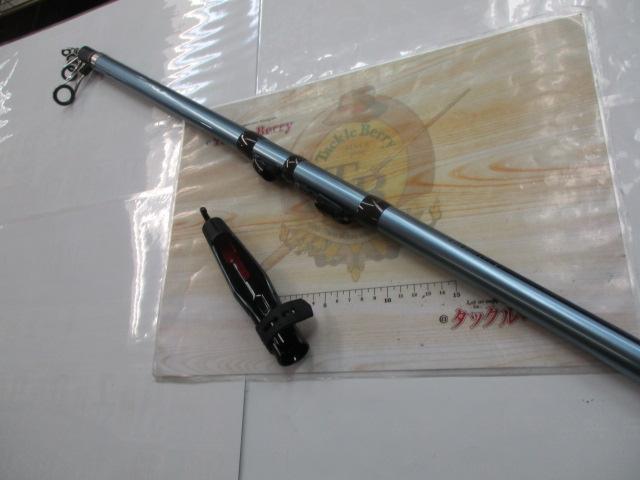 サーフリーダーFV 405EX-T