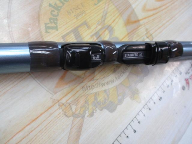 サーフリーダーFV 405EX-T
