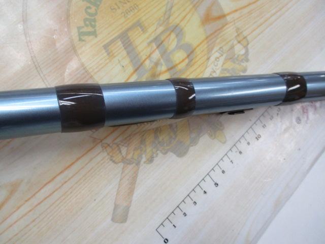 サーフリーダーFV 405EX-T