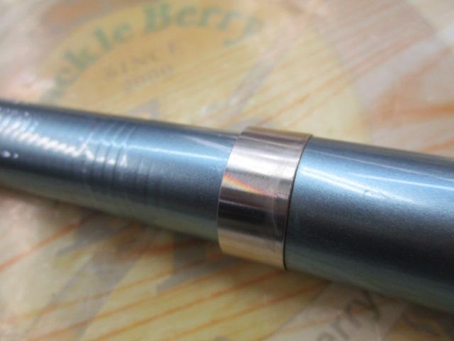 サーフリーダーFV 405EX-T
