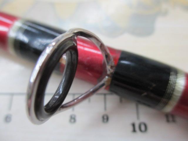 シーマイティ73 80-240｜＠ベリーネット 日本最大新品中古釣具WEBショップ