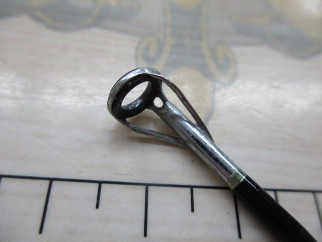 シーマイティ73 30-240