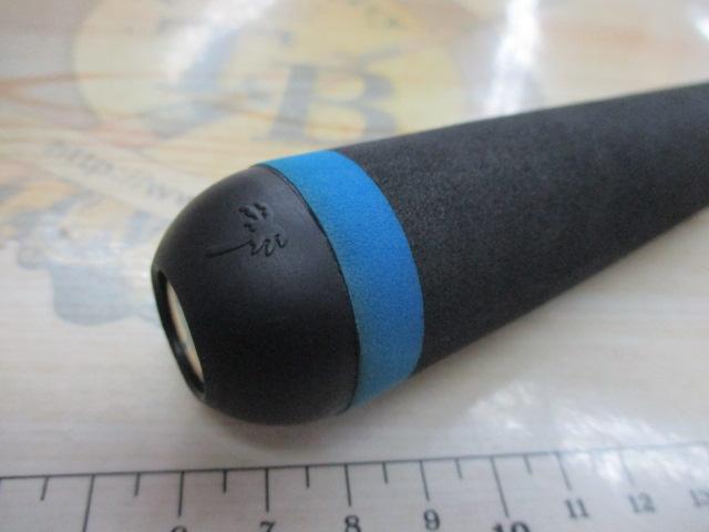 サーフスターアローズ SAGS-86ML