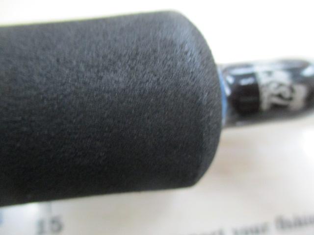 サーフスターアローズ SAGS-86ML