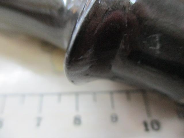 沖釣工房日本海根魚260