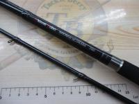 沖釣工房日本海根魚260