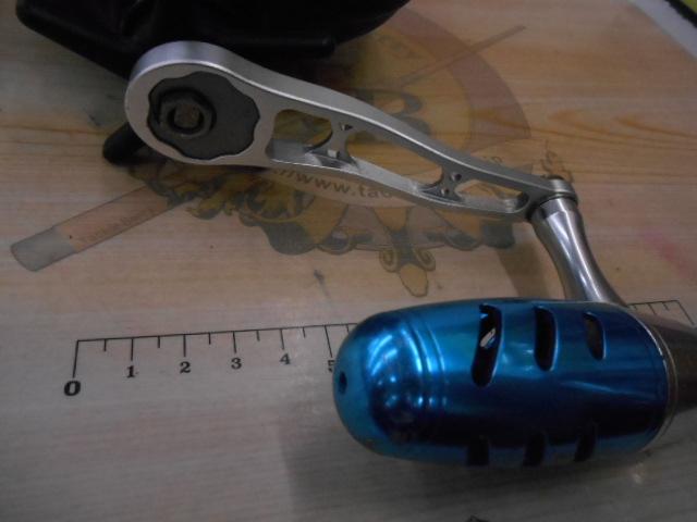 タナコンブル 750