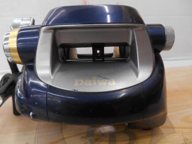 タナコンブル 750