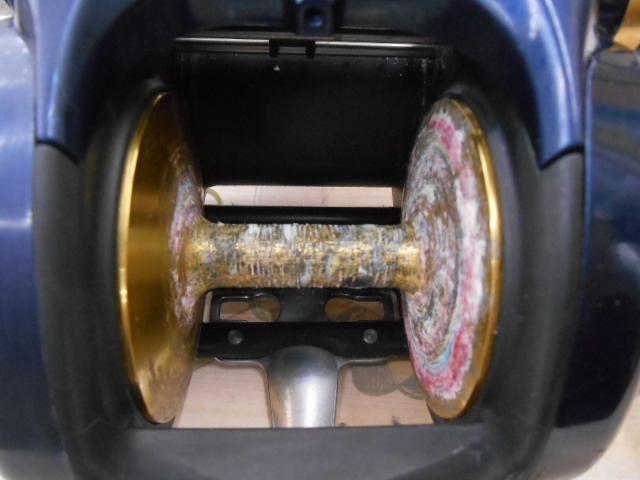 タナコンブル 750