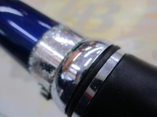 ILシーパワーT2 50-270