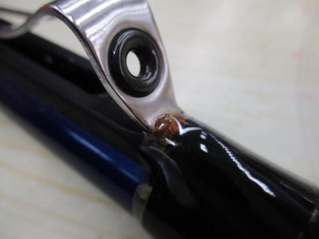 ILシーパワーT2 50-270