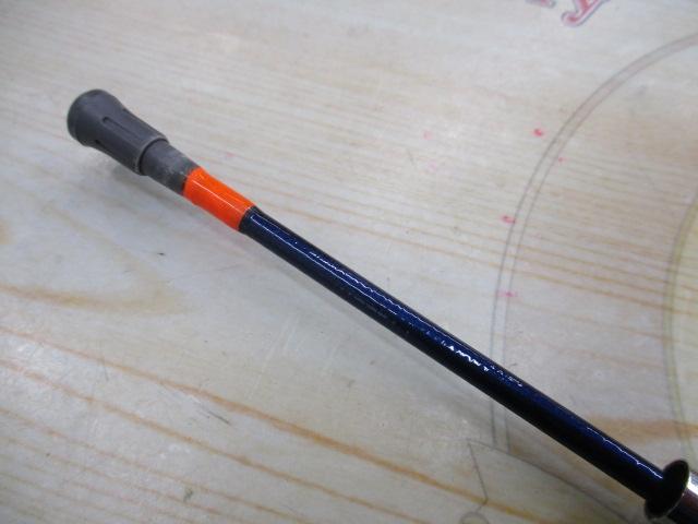 ILシーパワーT2 50-270
