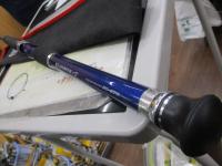 ILシーパワーT2 50-270