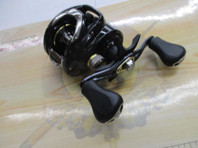 バスX 80SH｜＠ベリーネット 日本最大新品中古釣具WEBショップ