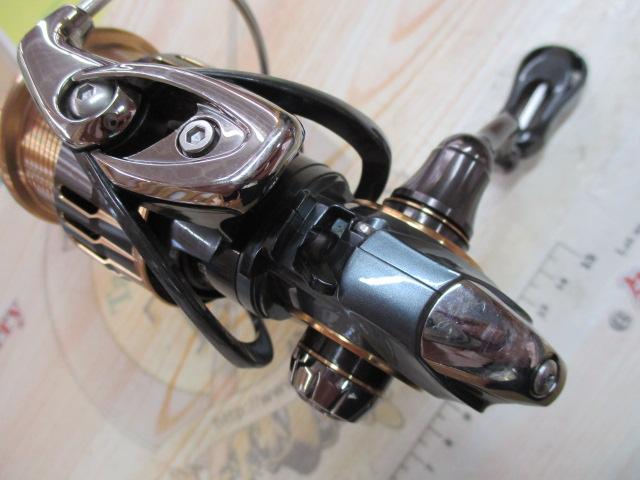 17セオリー 2506｜＠ベリーネット 日本最大新品中古釣具WEBショップ