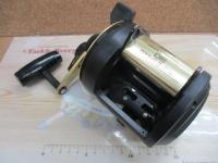 TLD 2スピード 30｜＠ベリーネット 日本最大新品中古釣具WEBショップ