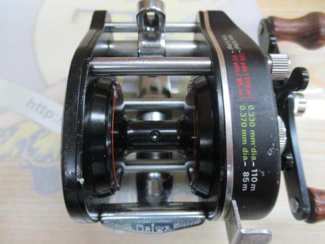 ファントム SM-10｜＠ベリーネット 日本最大新品中古釣具WEBショップ
