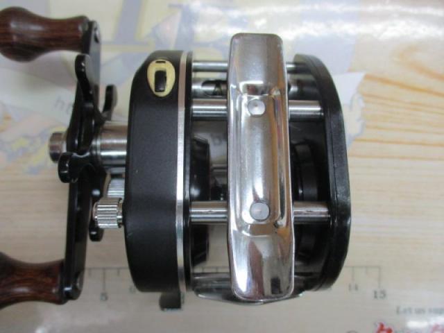 ファントム SM-10｜＠ベリーネット 日本最大新品中古釣具WEBショップ