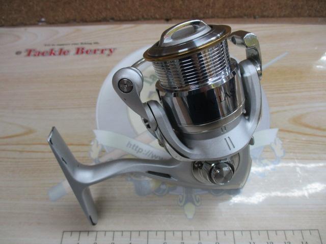 07ルビアス 2004