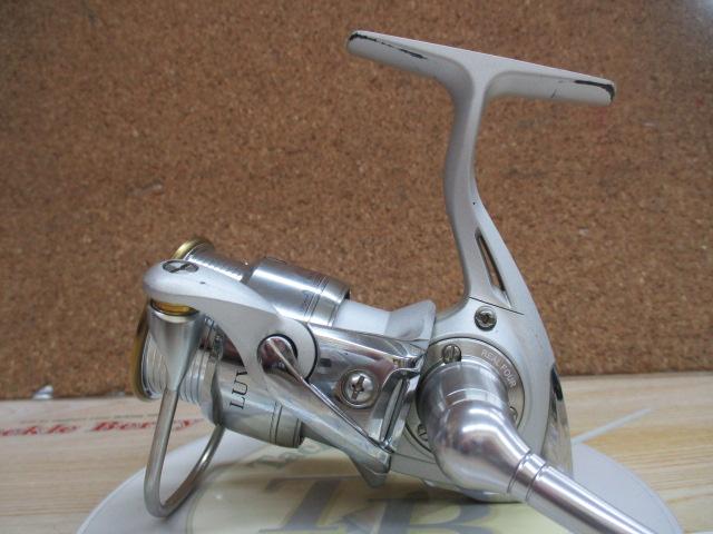 07ルビアス 2004