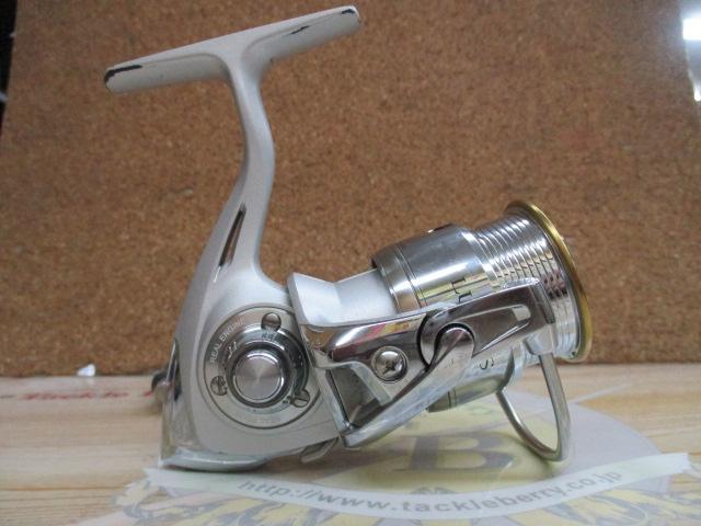 07ルビアス 2004