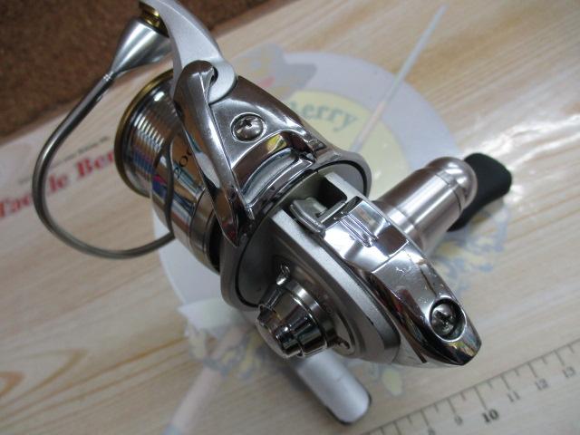 07ルビアス 2004