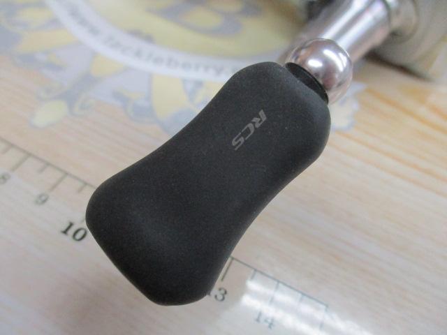 07ルビアス 2004